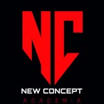 New Concept Academia